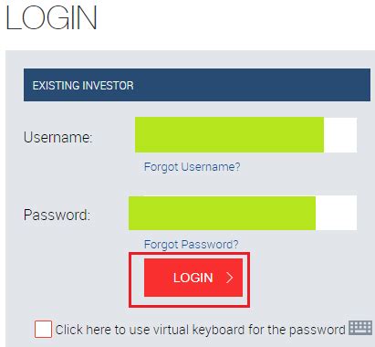 reliance mutual fund login|nippon mutual fund log in.